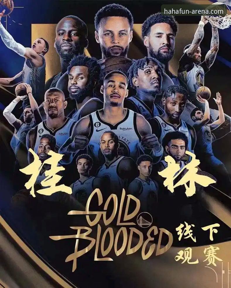 揭秘haha体育平台入口手机版：你不知道的移动端观赛新体验