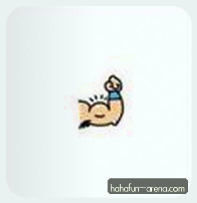 李敏